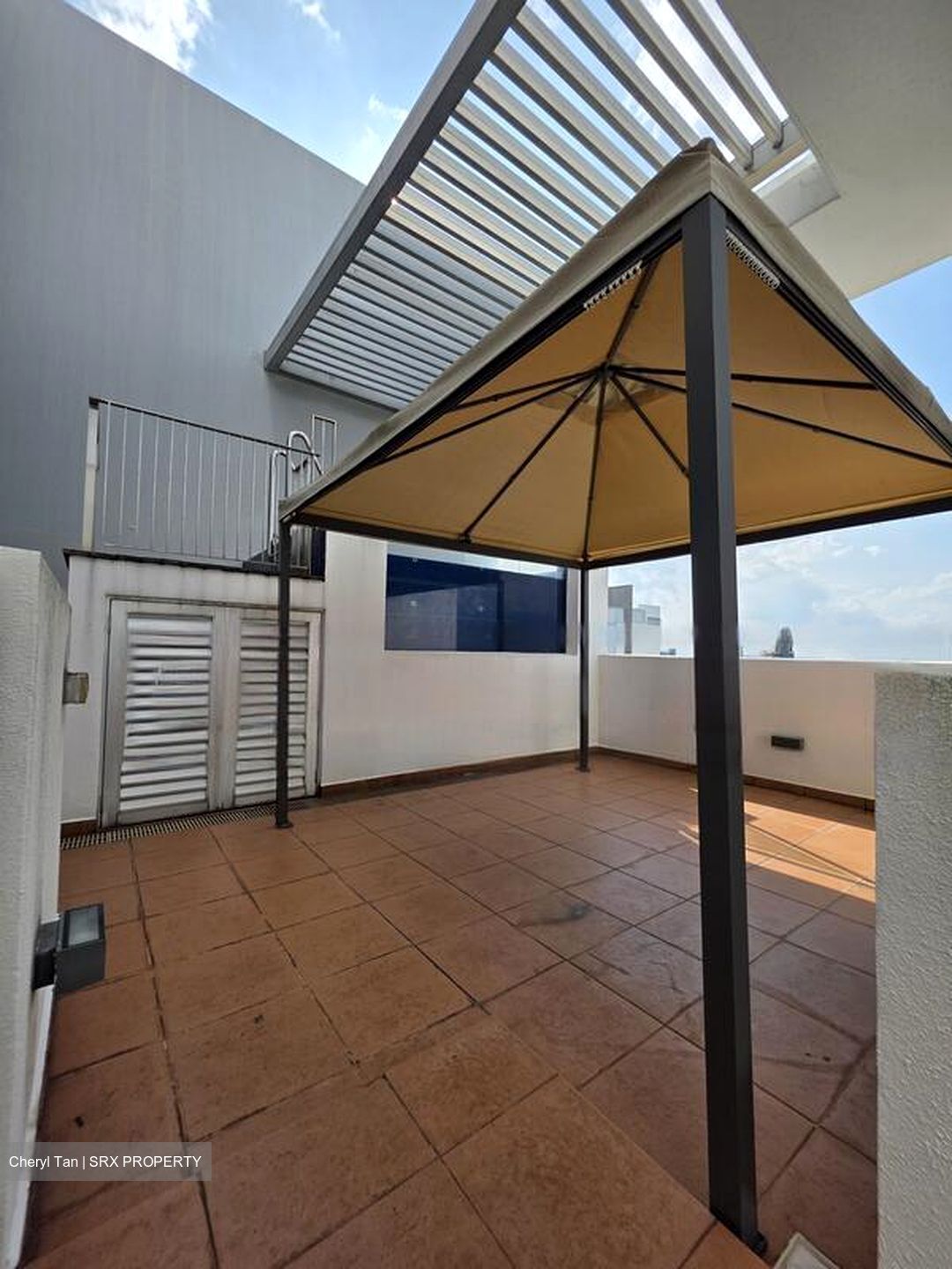 Cairnhill Residences (D9), Apartment #467912961